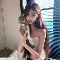 ²⸣𝐥𝐢𝐛𝐫 • tống thiên bình