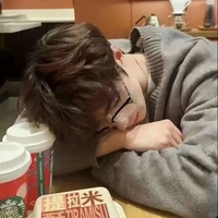 ⸣⁹𝐛𝐛𝐢𝐡𝐧 • trương bảo bình