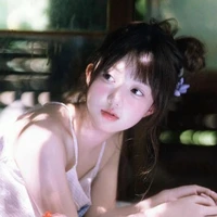 ⸣⁹𝐬𝐧𝐠𝐮 • lâm song ngư