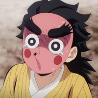 Kotetsu