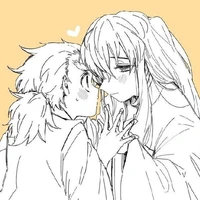 tg