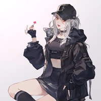 Akira Yuki (Yuu)