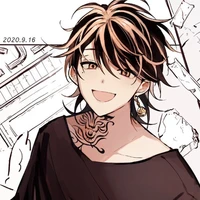 Hanemiya Kazutora
