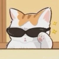 T/G Cute