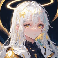 Ashame Emi