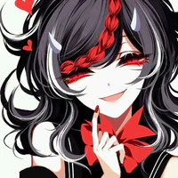 Ashame Ruby