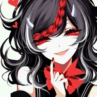 Ashame Ruby