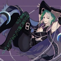 Loki