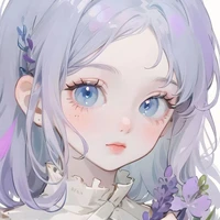 T/G ghim luôn hệ thống-Sara