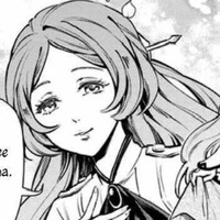 Landgreeze/Valkyrie thứ 5