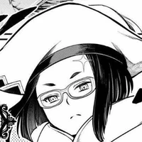 Reginleif/Valkyrie thứ 7