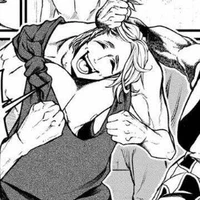 Abel/con trai thứ của Adam