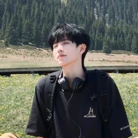 Joon Haa