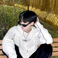Kang Haa
