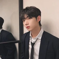 Ahn Hyeongseop