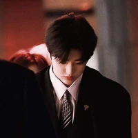 Choi Eunchan