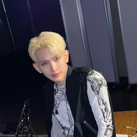Lee Eui Woong - Lew