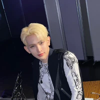 Lee Eui Woong - Lew