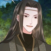 cửu hoàng thúc