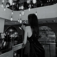 Doãn Mạt Lâm_Vin