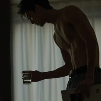 Tề Mạc Thanh_Louis