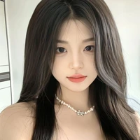 Mai Lan Hương (bạn nu9)