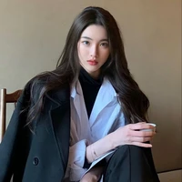 Trần Tuyết Nhung (bạn nu9)