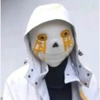 707