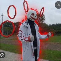 606