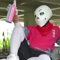 cyan