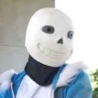 sans