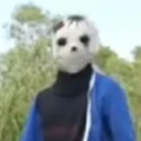 mix sans