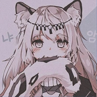 t/g