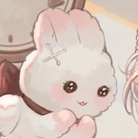hệ thống chị [ria]