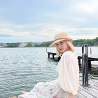 Lalisa