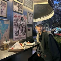 Park Chaeyoung