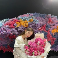 Jang Wonyoung