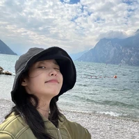 Lee Ji-Eun(IU)