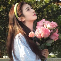 Jang Wonjin