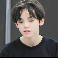 Tả Hàng