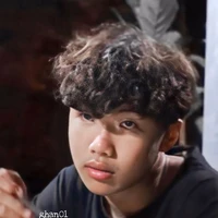 Phạm Đình Hoà_2007