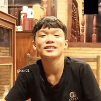 Phạm Thanh Nhã_2008