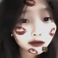 Chung Thị Thanh Ngân_2008