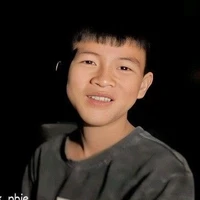 Lê Trung Thật_2008