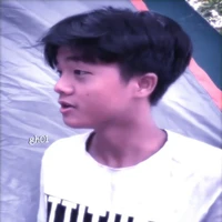 Nguyễn Tuấn Thành_2007