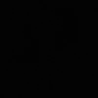 ﹝Nhân vật bí ẩn﹞