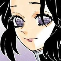 ﹝🄰🅁🄸🄲🄰•~•﹞