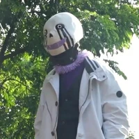 ﹝Error 505 Sans﹞