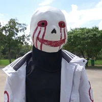 ﹝Chaos Error Sans_Error 606 Sans﹞