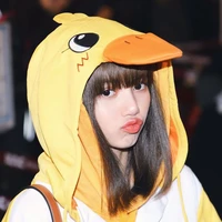Lalisa Manobal